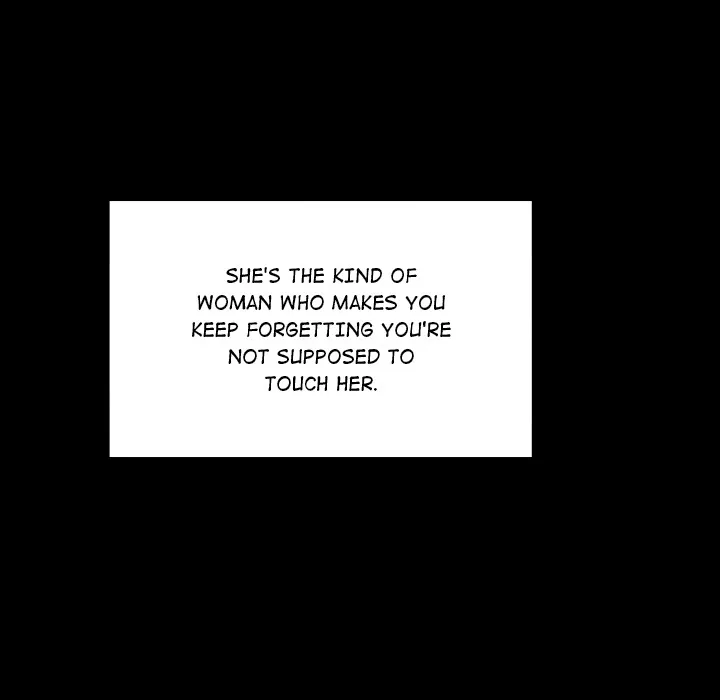 Read Single Room chapter 17 image 34 on Lezhin