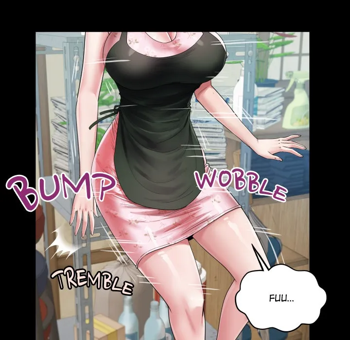 Read Single Room chapter 17 image 35 on Lezhin