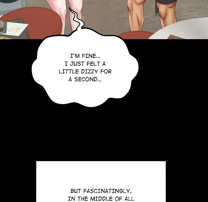 Read Single Room chapter 17 image 39 on Lezhin