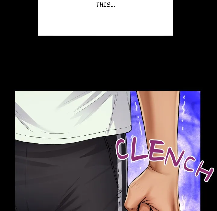Read Single Room chapter 17 image 40 on Lezhin