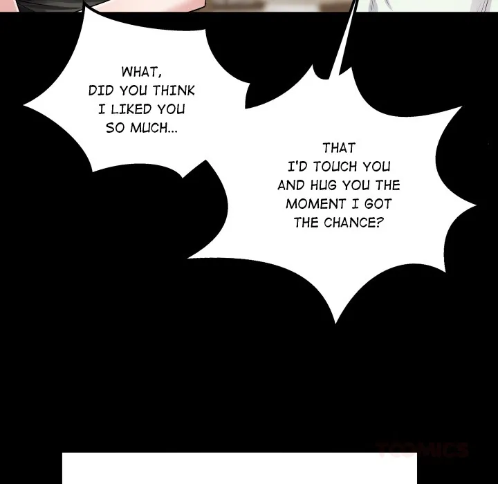 Read Single Room chapter 17 image 44 on Lezhin
