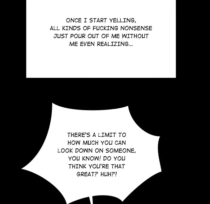 Read Single Room chapter 17 image 45 on Lezhin