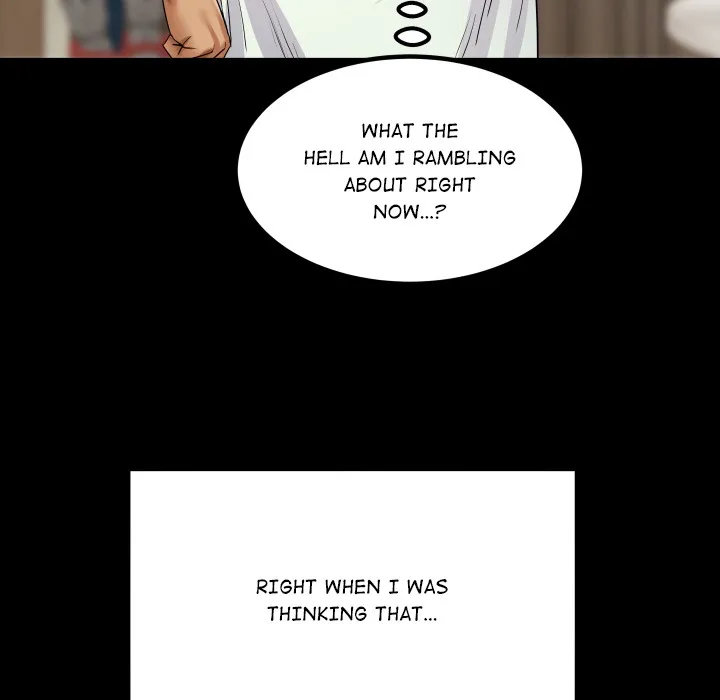 Read Single Room chapter 17 image 47 on Lezhin