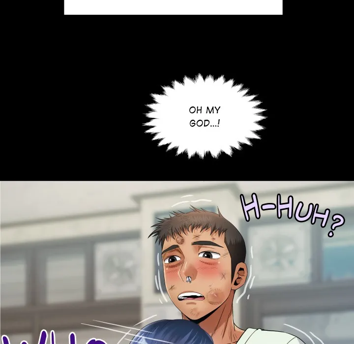 Read Single Room chapter 17 image 48 on Lezhin