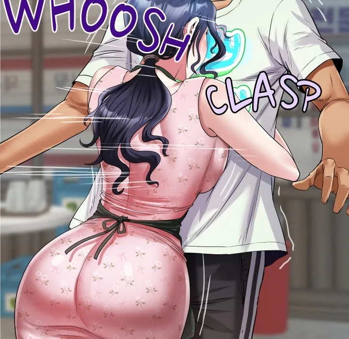 Read Single Room chapter 17 image 49 on Lezhin