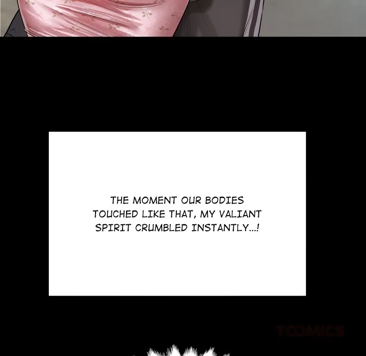 Read Single Room chapter 17 image 50 on Lezhin