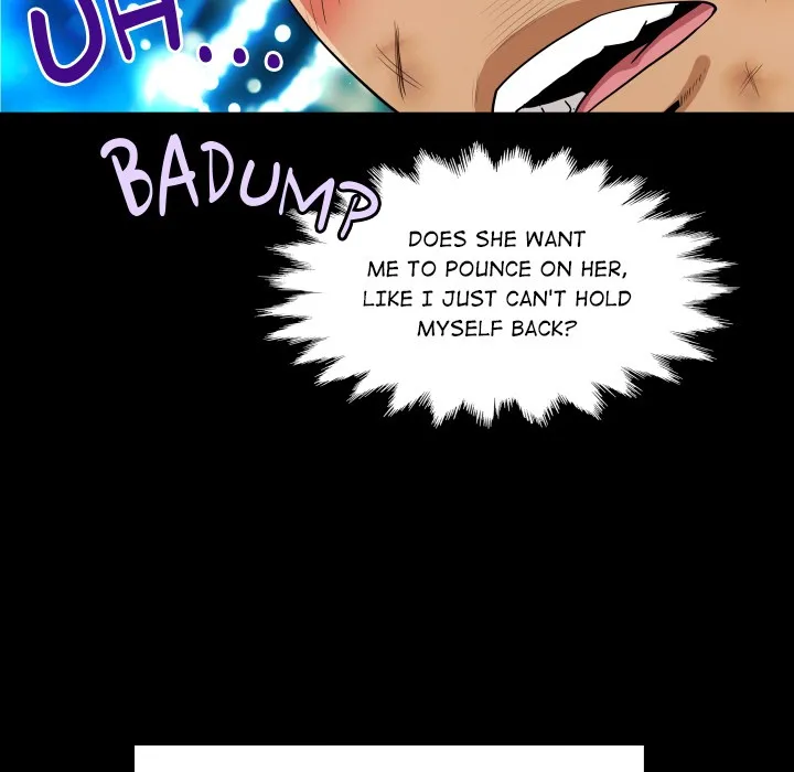 Read Single Room chapter 17 image 52 on Lezhin