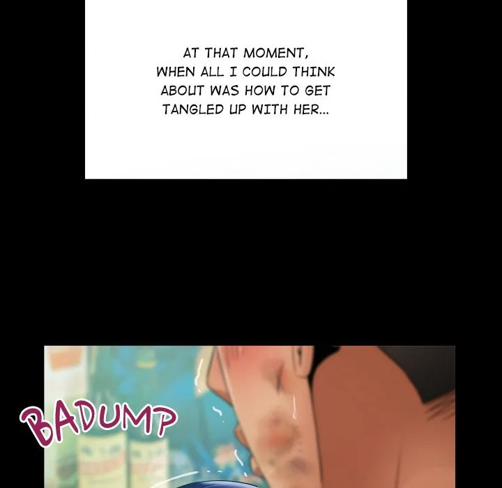 Read Single Room chapter 17 image 53 on Lezhin