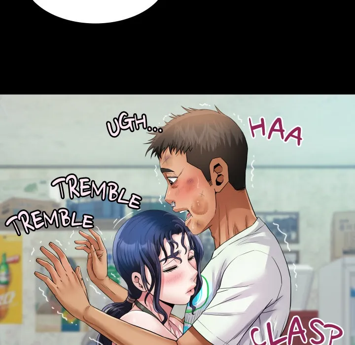 Read Single Room chapter 17 image 55 on Lezhin