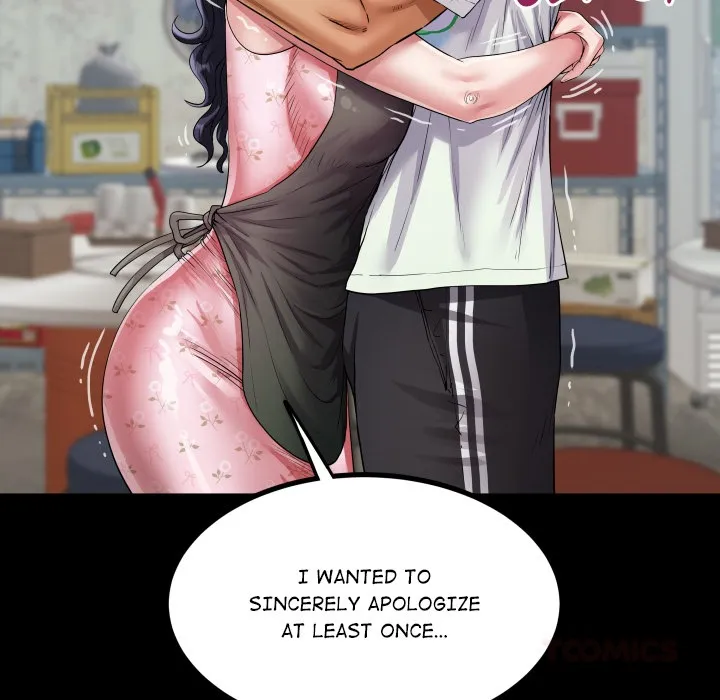 Read Single Room chapter 17 image 56 on Lezhin