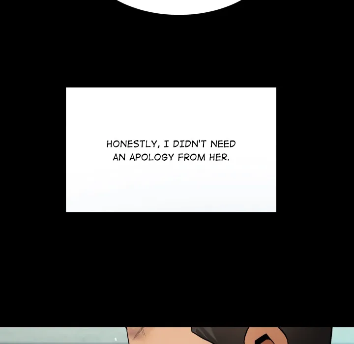 Read Single Room chapter 17 image 57 on Lezhin