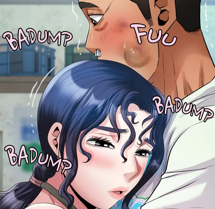 Read Single Room chapter 17 image 58 on Lezhin