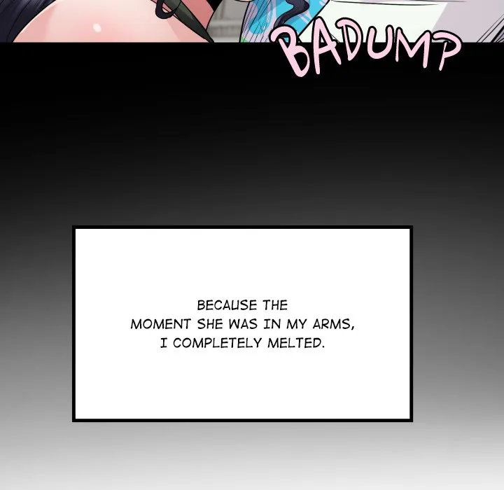 Read Single Room chapter 17 image 59 on Lezhin