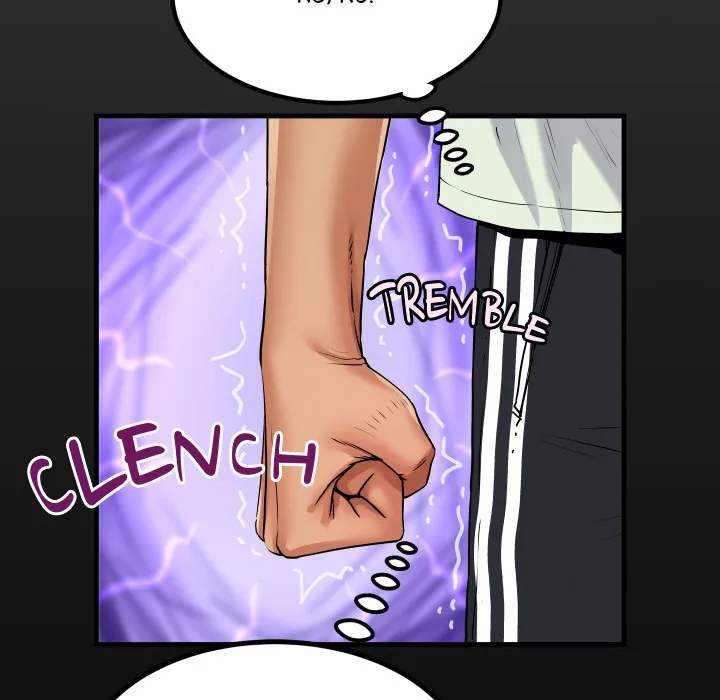 Read Single Room chapter 17 image 6 on Lezhin