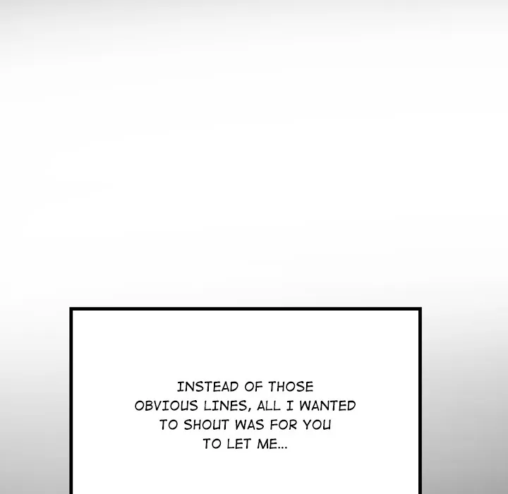 Read Single Room chapter 17 image 60 on Lezhin