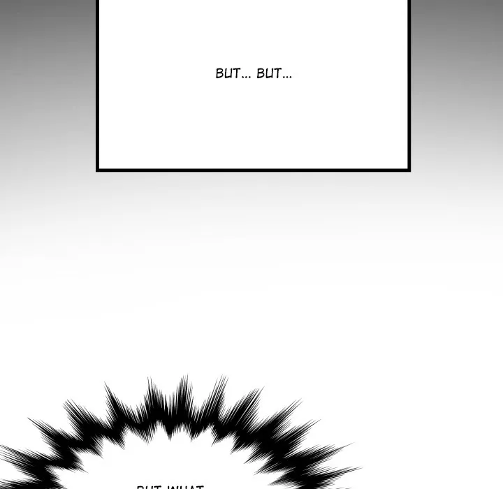 Read Single Room chapter 17 image 65 on Lezhin