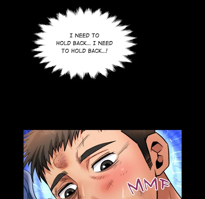 Read Single Room chapter 17 image 69 on Lezhin