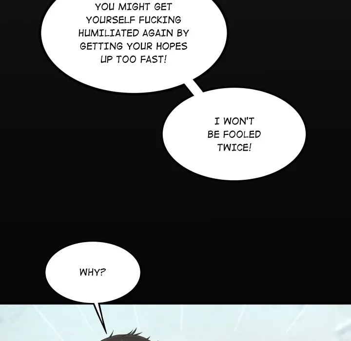 Read Single Room chapter 17 image 7 on Lezhin