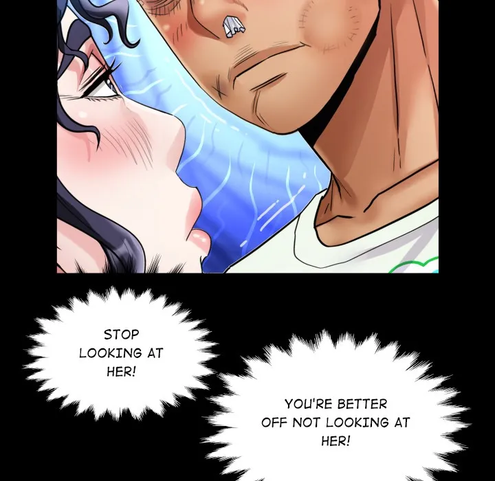 Read Single Room chapter 17 image 70 on Lezhin