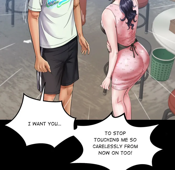 Read Single Room chapter 17 image 72 on Lezhin