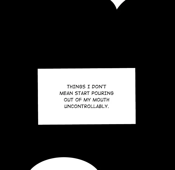 Read Single Room chapter 17 image 73 on Lezhin
