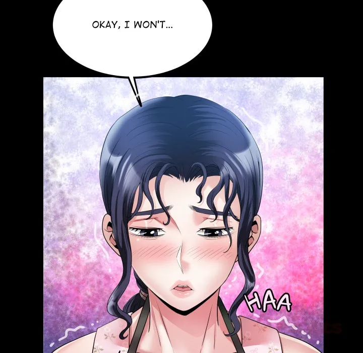 Read Single Room chapter 17 image 74 on Lezhin