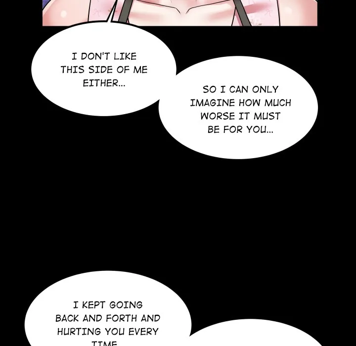 Read Single Room chapter 17 image 75 on Lezhin