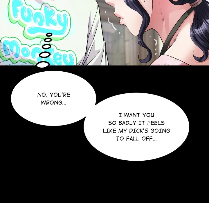 Read Single Room chapter 17 image 77 on Lezhin