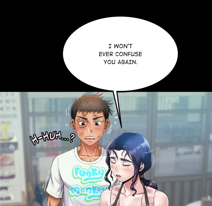 Read Single Room chapter 17 image 78 on Lezhin