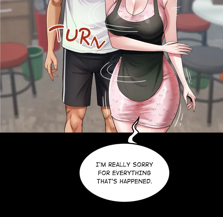Read Single Room chapter 17 image 79 on Lezhin