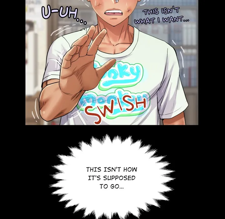 Read Single Room chapter 17 image 81 on Lezhin