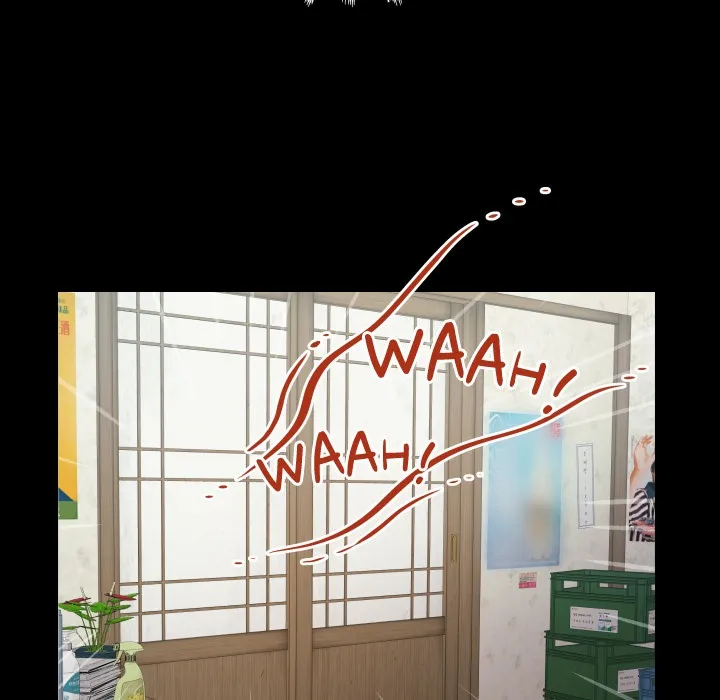 Read Single Room chapter 17 image 82 on Lezhin