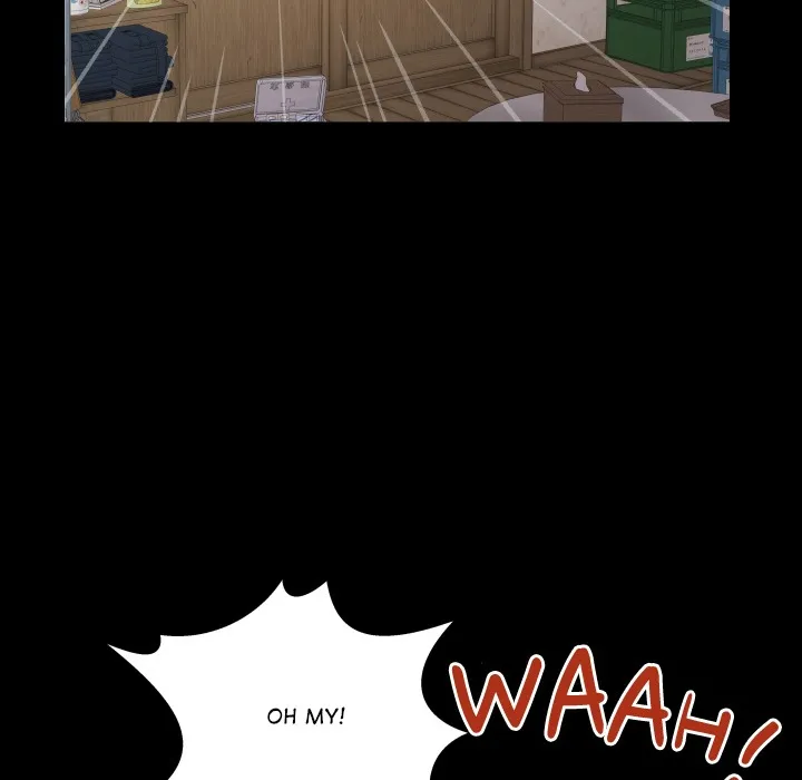 Read Single Room chapter 17 image 83 on Lezhin