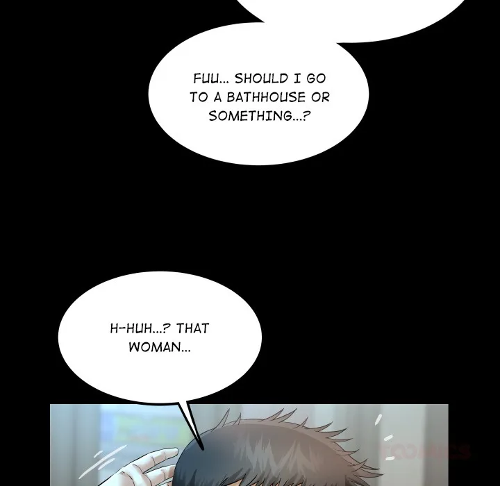 Read Single Room chapter 17 image 92 on Lezhin