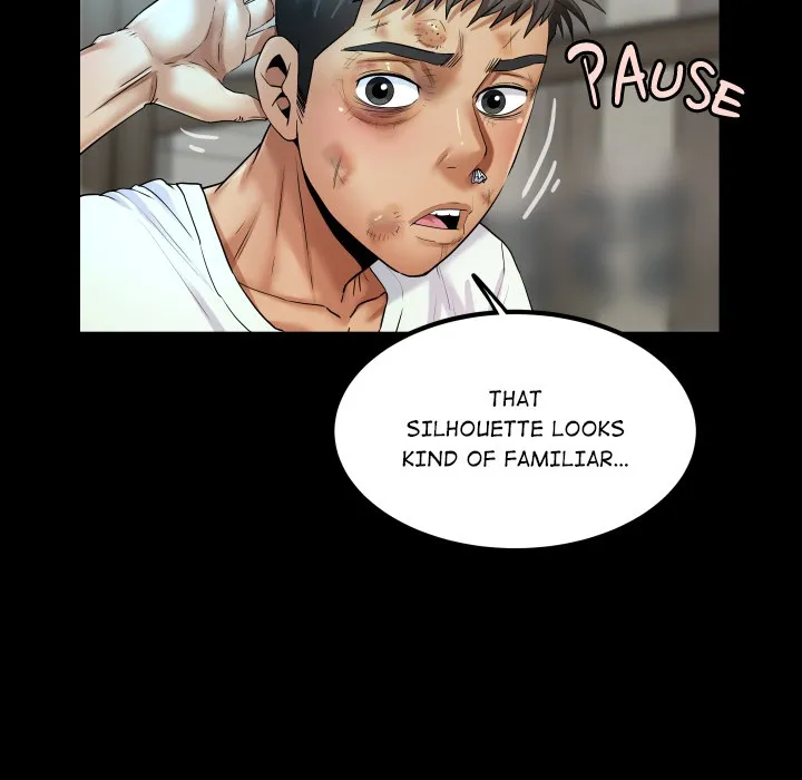Read Single Room chapter 17 image 93 on Lezhin