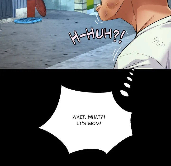 Read Single Room chapter 17 image 95 on Lezhin