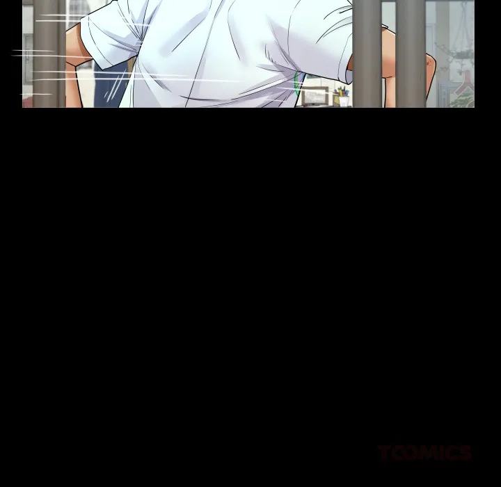 Read Single Room chapter 17 image 98 on Lezhin