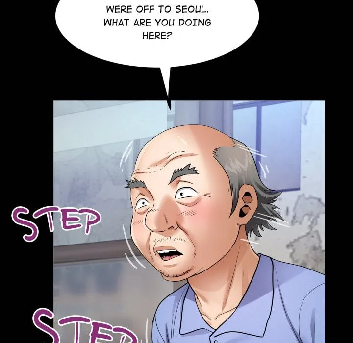 Read Single Room chapter 19 image 10 on Lezhin