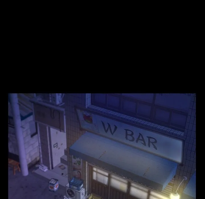 Read Single Room chapter 19 image 100 on Lezhin