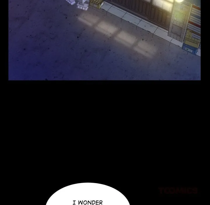 Read Single Room chapter 19 image 101 on Lezhin