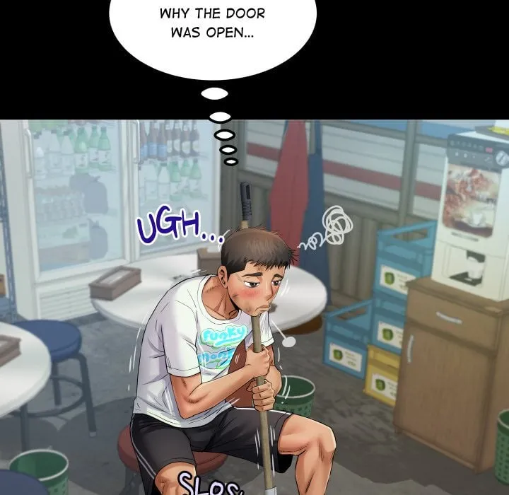 Read Single Room chapter 19 image 102 on Lezhin