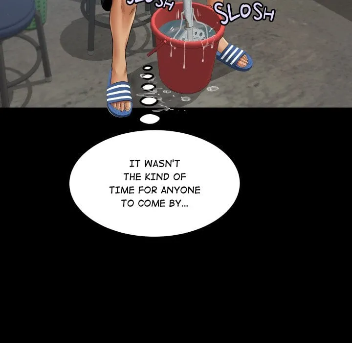 Read Single Room chapter 19 image 103 on Lezhin