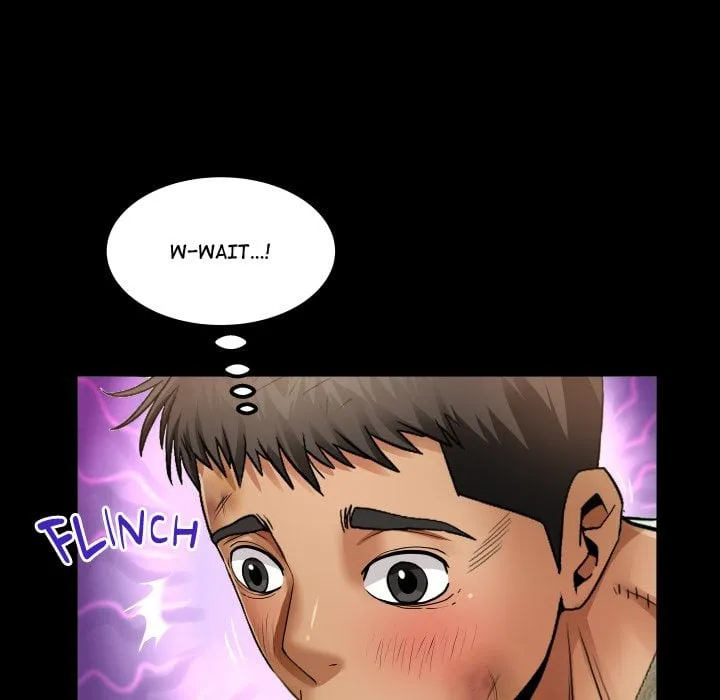 Read Single Room chapter 19 image 104 on Lezhin