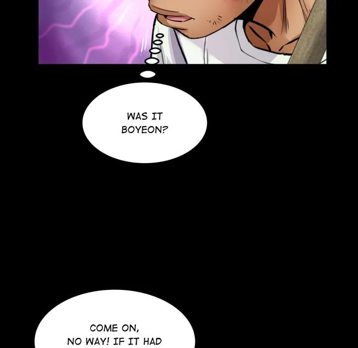 Read Single Room chapter 19 image 105 on Lezhin