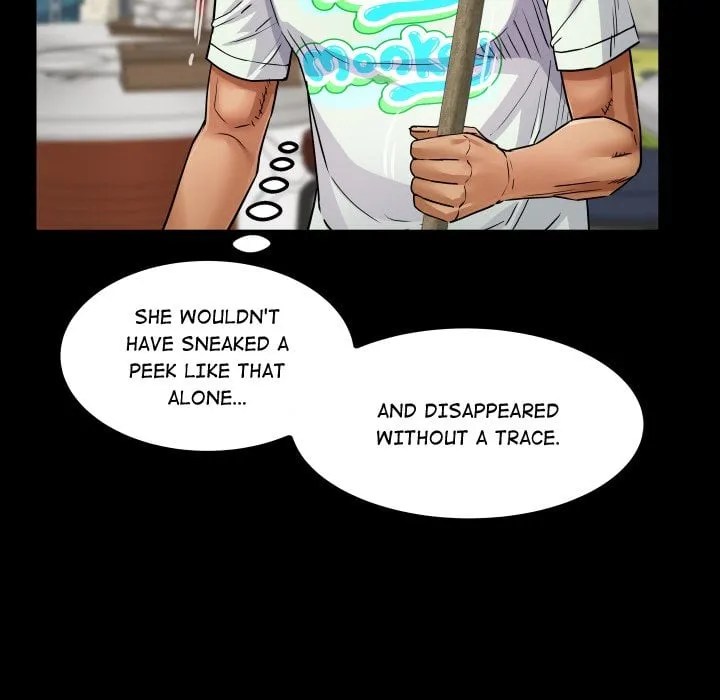 Read Single Room chapter 19 image 107 on Lezhin