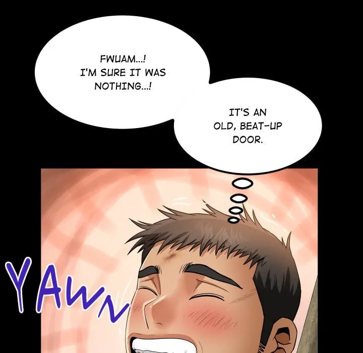 Read Single Room chapter 19 image 108 on Lezhin