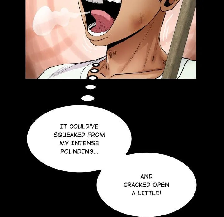 Read Single Room chapter 19 image 109 on Lezhin