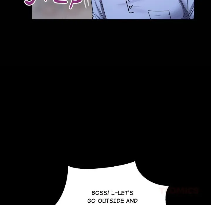 Read Single Room chapter 19 image 11 on Lezhin
