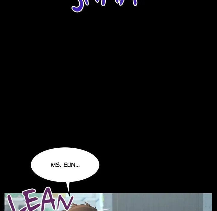 Read Single Room chapter 19 image 114 on Lezhin