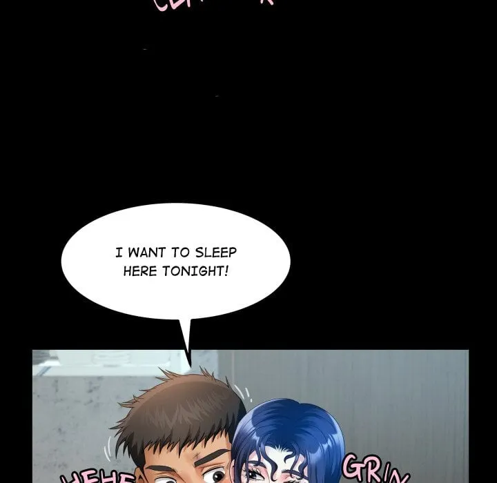 Read Single Room chapter 19 image 116 on Lezhin